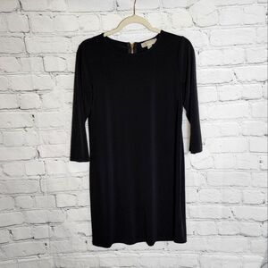 Michael Michael Kors black dress size S